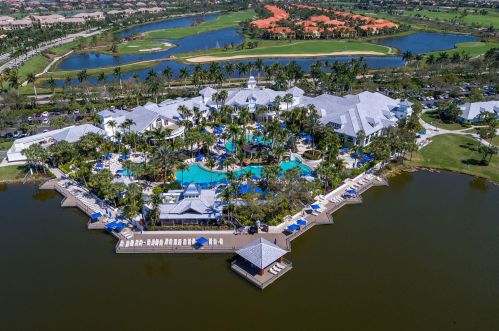 2878 Aviamar Cir, Naples FL  34114 exterior