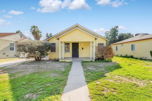 987 24th St, San Bernardino, CA 92405-3105