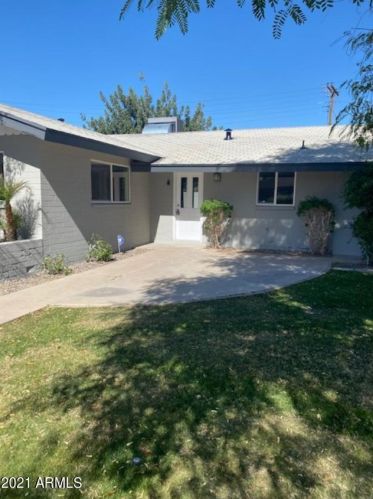 862 5th Ave, Mesa, AZ 85204-2602