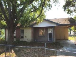 328 14th Ave, Arcadia, FL 34266-8912