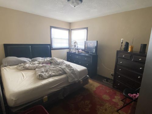 4300 91, Milwaukee WI 53222-1612 exterior