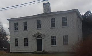 663 Old Turnpike Rd, Salisbury, NH 03268-5412