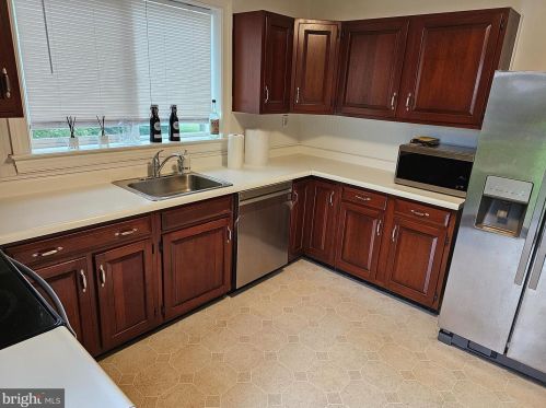 505 Lansdale Ave, Lansdale PA 19446-1622 exterior