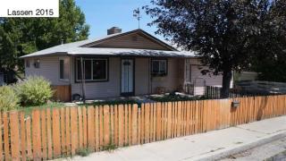 711 Willow St, Susanville, CA 96130-3950