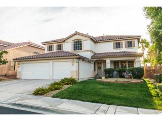 387 Gatlinburg Ct, Henderson, NV 89012-4861