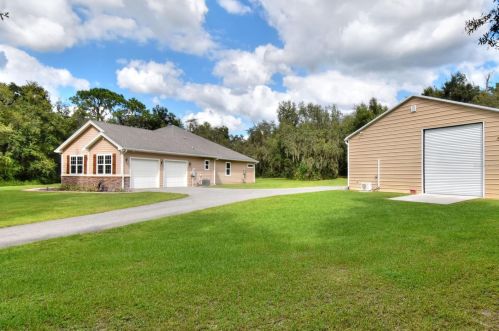 4600 Hancock Lake Rd, Lakeland, FL 33812-7704