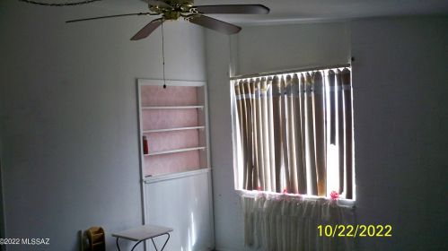 606 2nd Ave, San Manuel, AZ 85631-1201