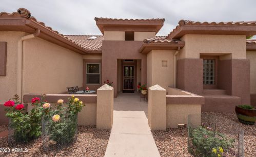 16211 Tuscany Way, Sun City, AZ 85374-4932