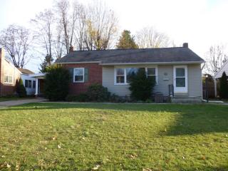 308 Coover St, Navy Sup Dpt PA  17055-4223 exterior