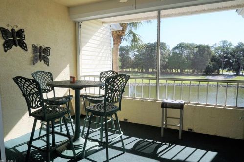 8540 Mystic Greens Way, Naples, FL 34113-2648