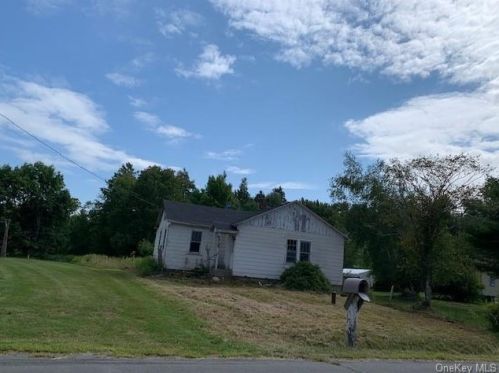 5928 State Route 55, Liberty, NY 12754-7602