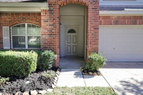 11414 Lake Gables Dr, Richmond, TX 77406-4349