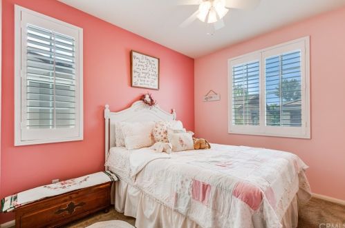 6787 Vanderbilt St, Chino CA  91710-1308 exterior