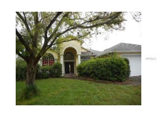 7955 Bridgestone Dr, Orlando, FL 32835-5390
