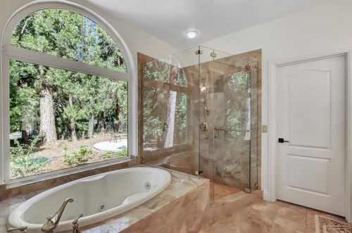 12881 Chatsworth Ln, Grass Valley CA  95945-9739 exterior