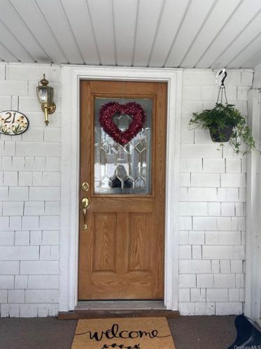 21 William St, Sparkill, NY 10976-1221