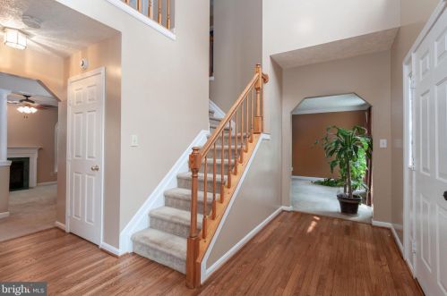 13104 Willow Point Dr, Fredericksburg, VA 22408-0237