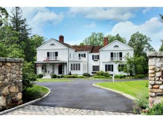 44 King Ln, Ridgefield, CT 06877-4429
