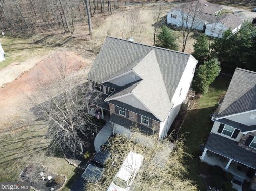 205 Sunbury Way, Red Lion, PA 17356-7106