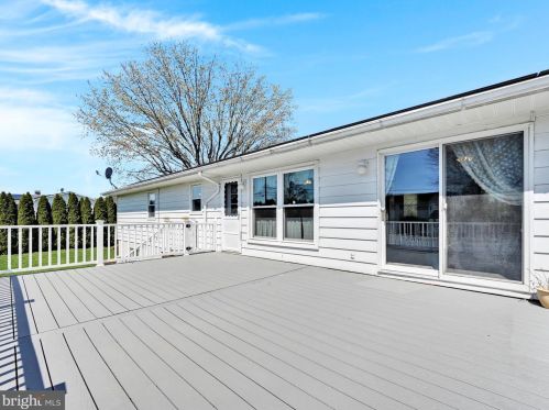 32 North Dr, Schuylkill Haven PA  17972-8955 exterior