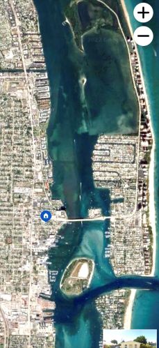 163 25th St, West Palm Beach, FL 33404-4520