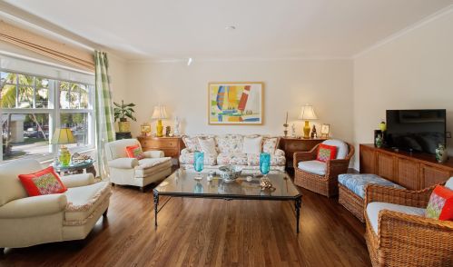 311 Cocoanut Row, Palm Beach, FL 33480-4145