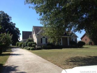 123 Sullivan Farm Rd, Statesville, NC 28625-2150