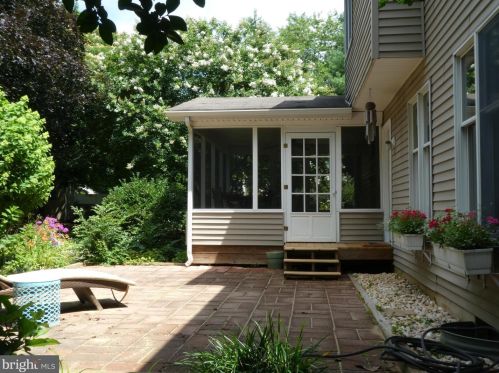 39 Deborah Dr, Dover, DE 19901-6403
