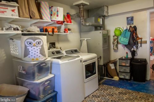 645 Independence Blvd, Dover DE  19904-2639 exterior