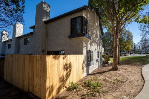 4117 Eucalyptus Ln, Santa Maria CA  93455-3845 exterior