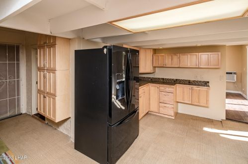 4019 Lakeview Rd, Lake Havasu City AZ  86406-4517 exterior