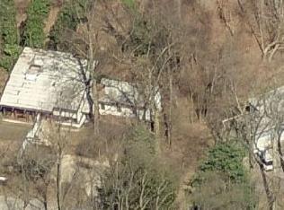 1614 Monk Rd, Gladwyne, PA 19035-1318
