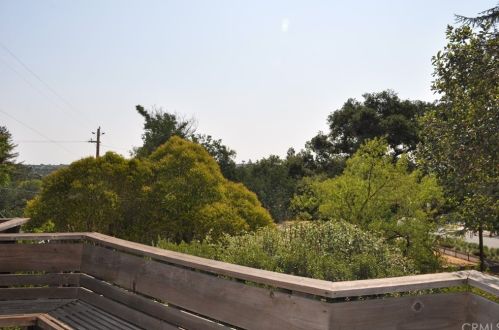 1223 Chestnut St, Lake Nacimiento CA  93446-2003 exterior