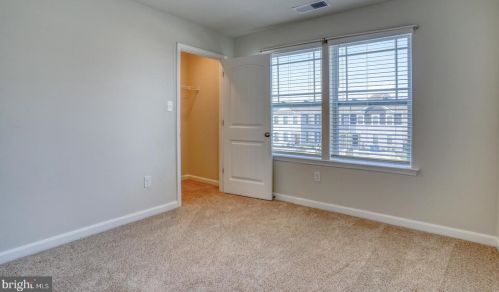 70 Citrus Dr, Camden-Wy DE  19934 exterior