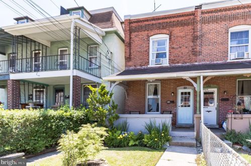 142 Washington Ave, Downingtown, PA 19335-2950