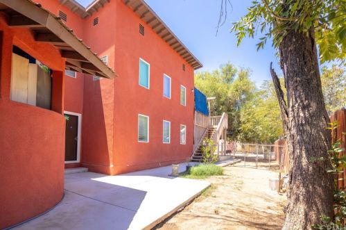 315 Poe St, Lake Elsinore, CA 92530-3625