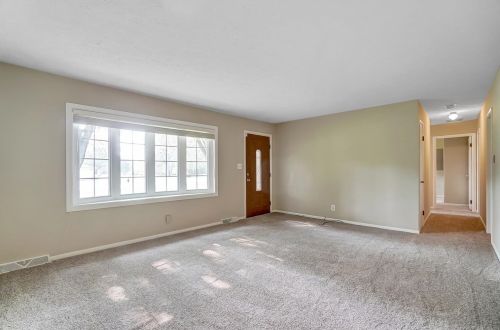 3143 Bechtel Dr, Franklin, OH 45005-4803