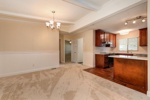 14789 Natchez Ct, Rancho Murieta CA  95683-9735 exterior
