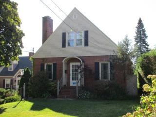 167 Broad St, Plattsburgh, NY 12901-2522