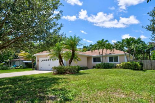 5310 Madison Rd, Delray Beach, FL 33484-4280