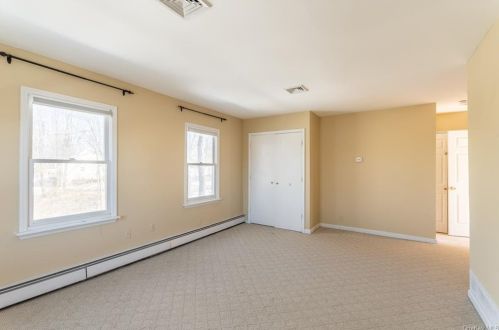 1 Bede Ter, Cornwall NY  exterior