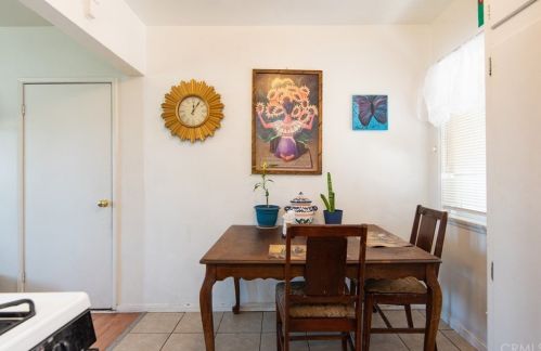 8414 Norwalk Blvd, Whittier CA 90606-3310 exterior