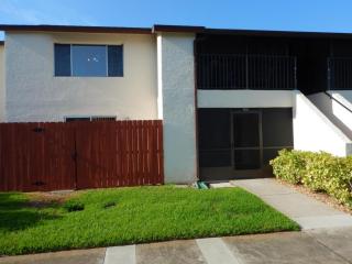 609 Ridge Club Dr, Melbourne, FL 32934-7302