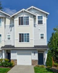 311 124th Pl, Everett, WA 98208-6406