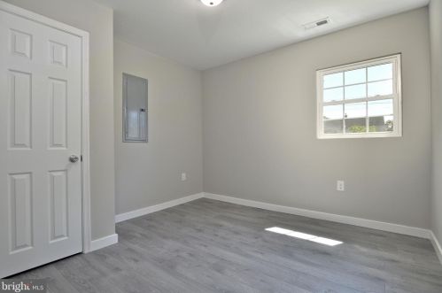 615 Fairhill Rd, Yardley PA  19067-7508 exterior