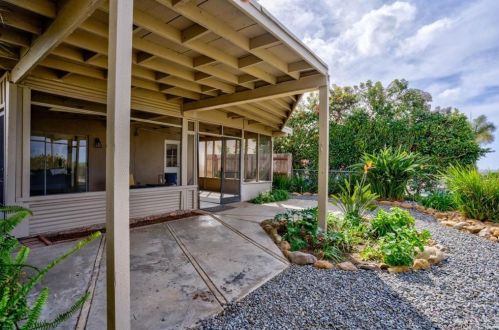 3620 Lindbergh St, San Diego CA 92154-1651 exterior