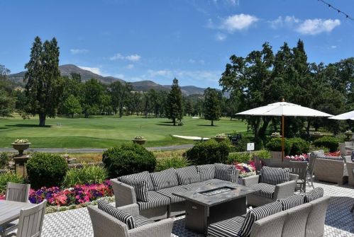 760 Cottage Dr, Fairfield CA  94558-1200 exterior