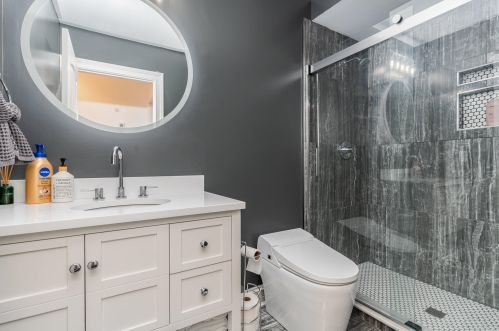 962 Riva Ridge Ct, Hamilton KY  41091-9601 exterior