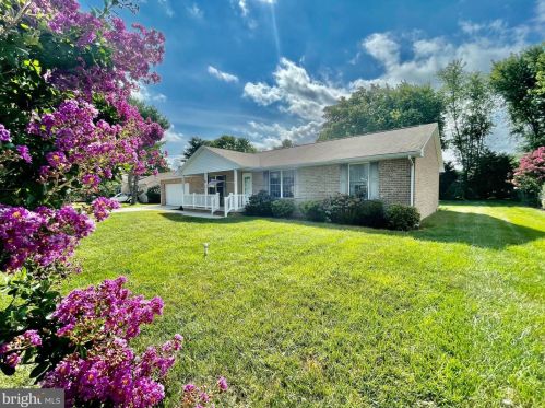 34324 Beech Dr, Lewes, DE 19958-4730