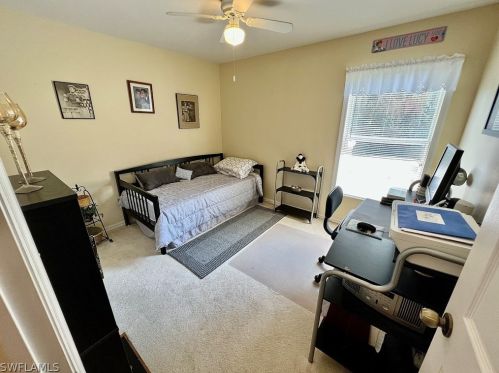 1038 Danforth St, Lehigh Acres FL 33974-9512 exterior